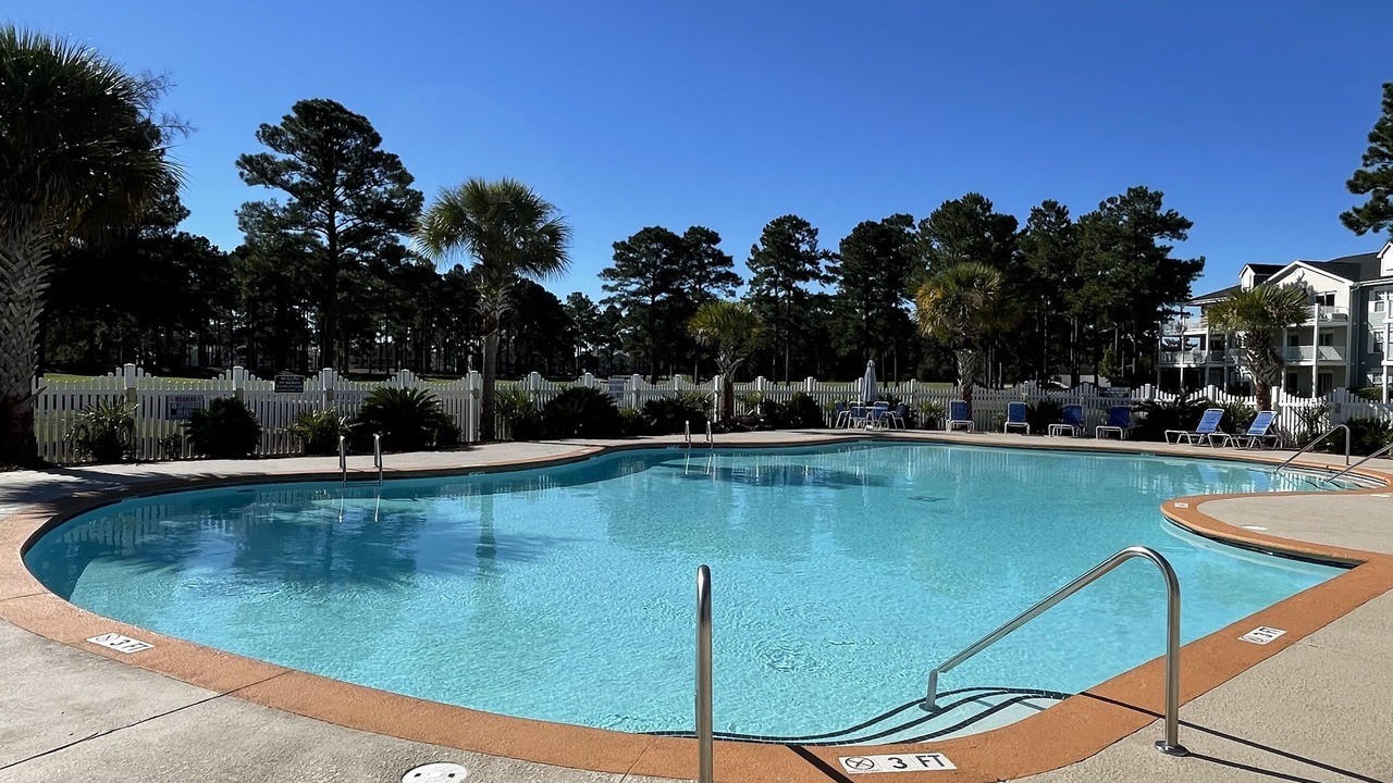Photo of Outdoor in Calabash