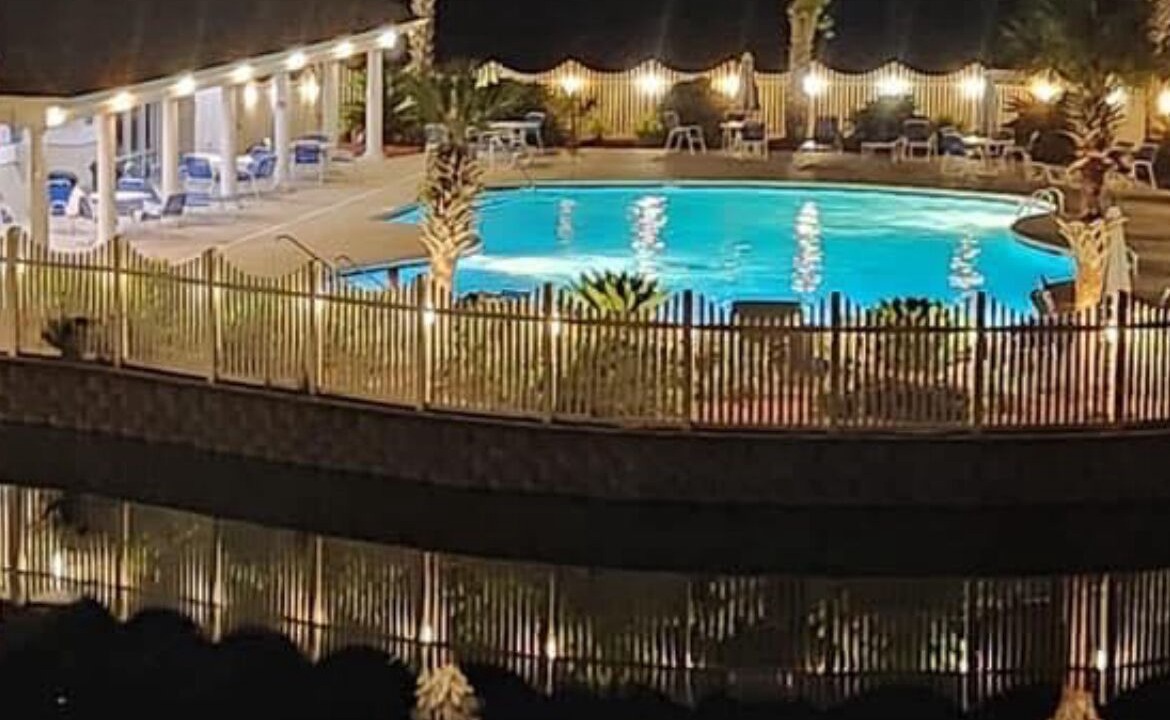 Photo of Outdoor in Calabash