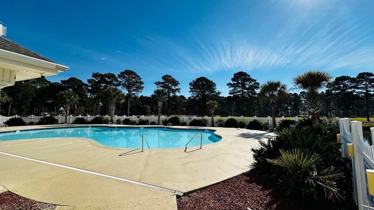 Photo of Outdoor in Calabash