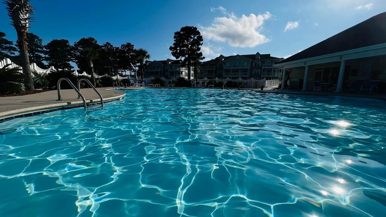 Photo of Outdoor in Calabash