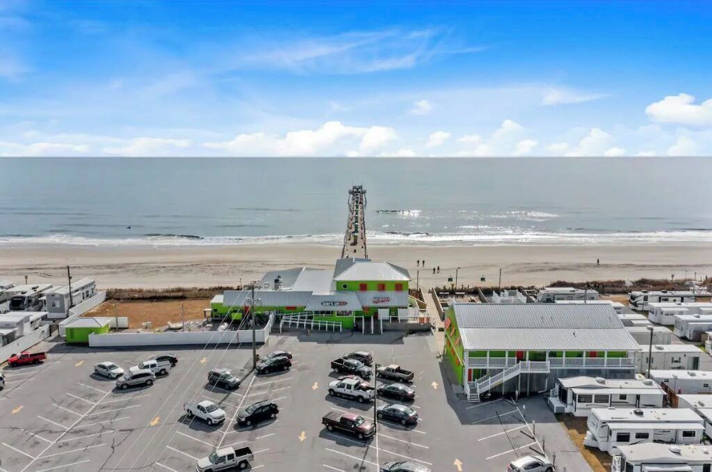 Photo of Others in Emerald Isle