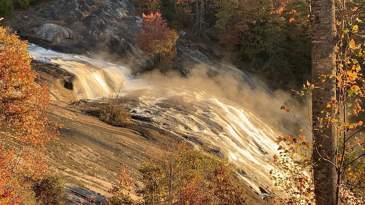 Photo of Others in Lake Toxaway