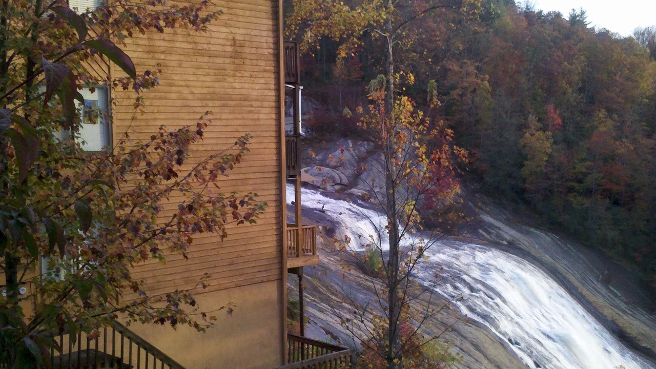 Photo of Others in Lake Toxaway