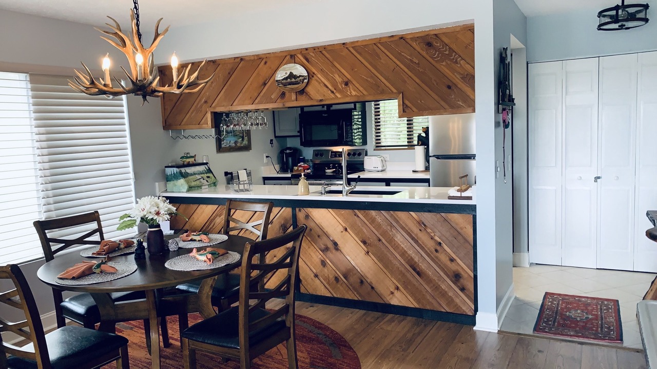 Photo of Others in Lake Toxaway