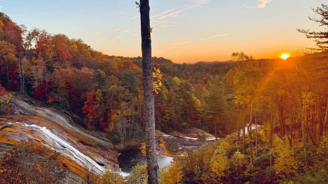 Photo of Others in Lake Toxaway