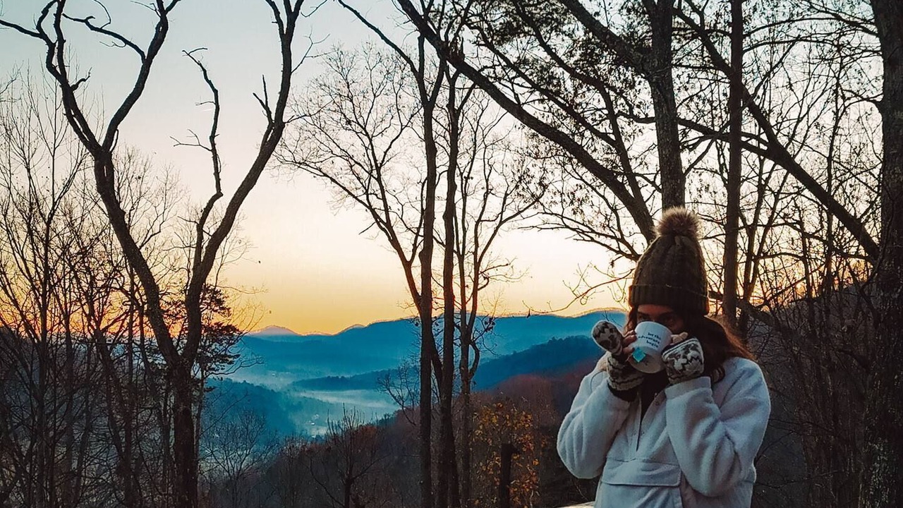 Photo of Outdoor in Candler