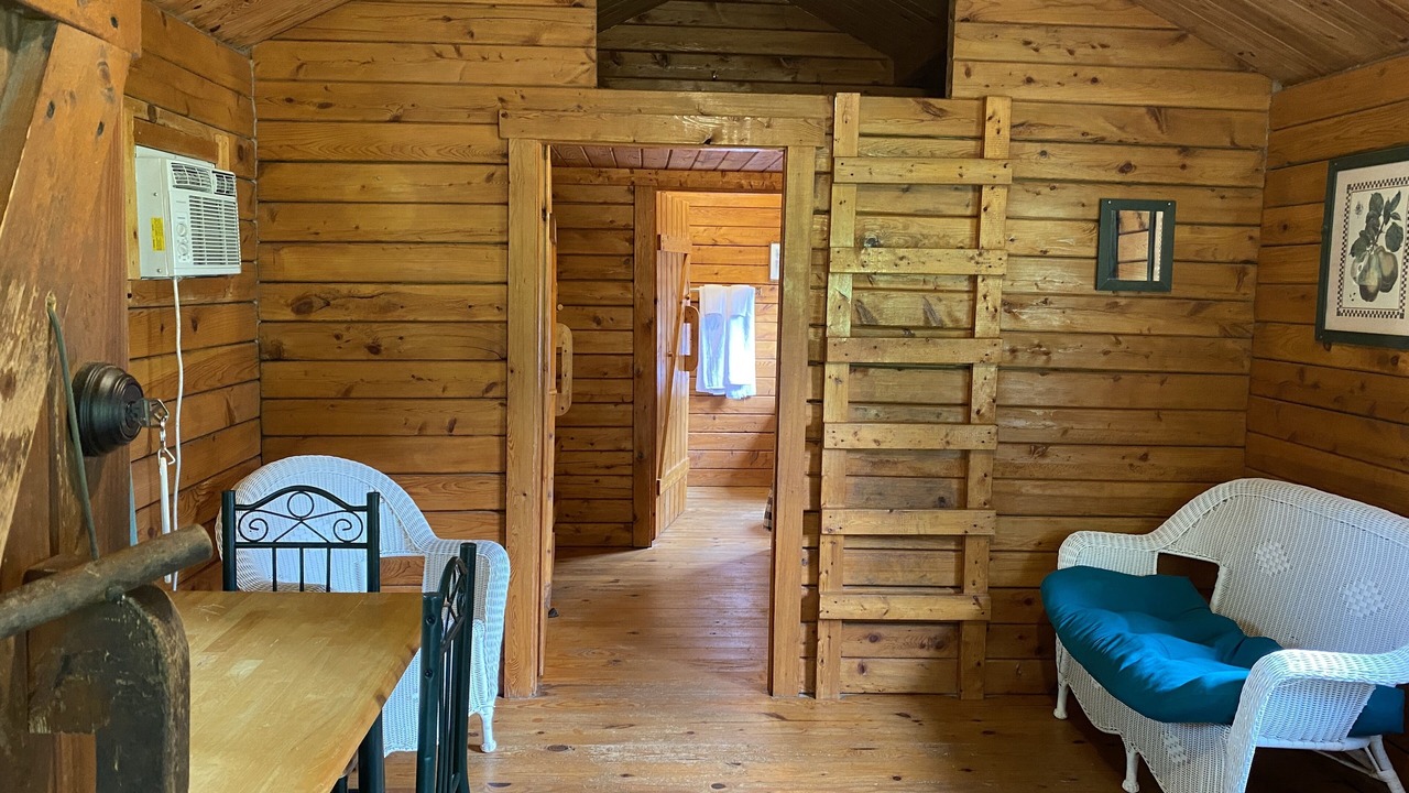 Photo of Bedroom in Salisbury