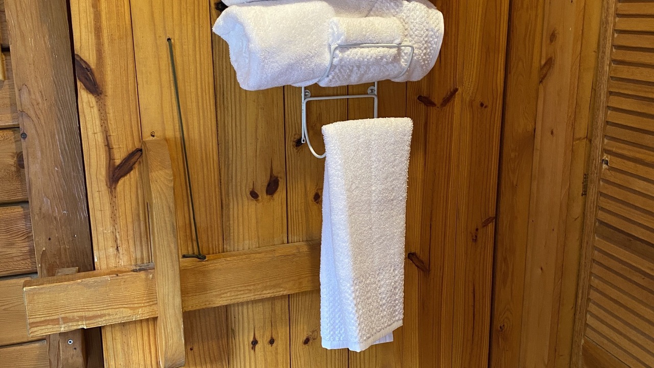Photo of Bathroom in Salisbury