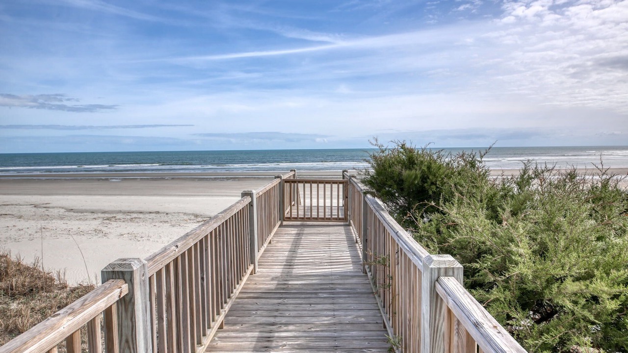 Photo of Others in Sunset Beach