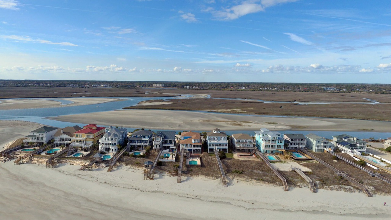 Photo of Others in Sunset Beach