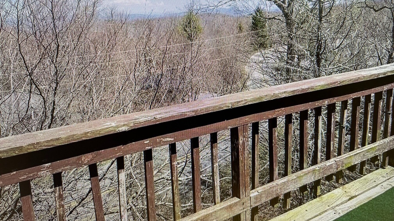 Photo of Outdoor in Beech Mountain