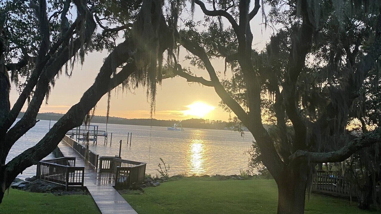 Photo of Outdoor in Beaufort