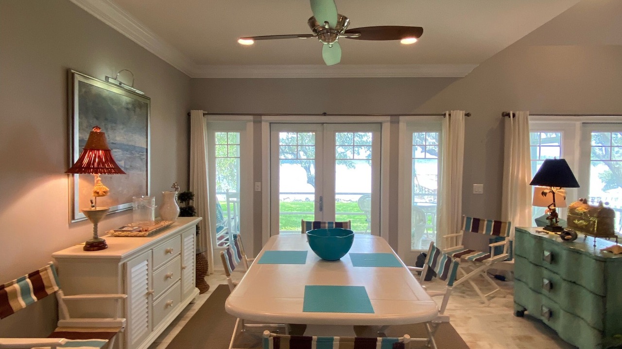 Photo of Outdoor in Beaufort