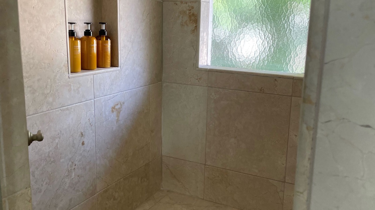 Photo of Bathroom in Hillsboro Village
