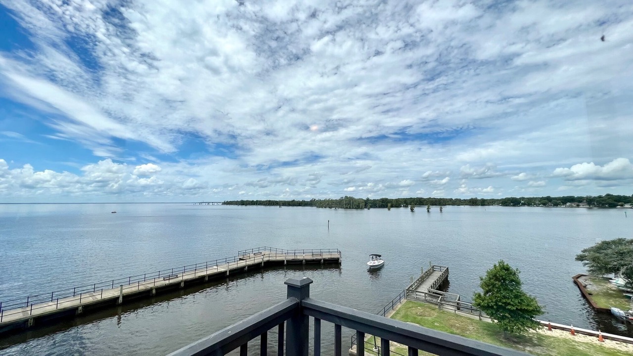 Photo of Others in Edenton