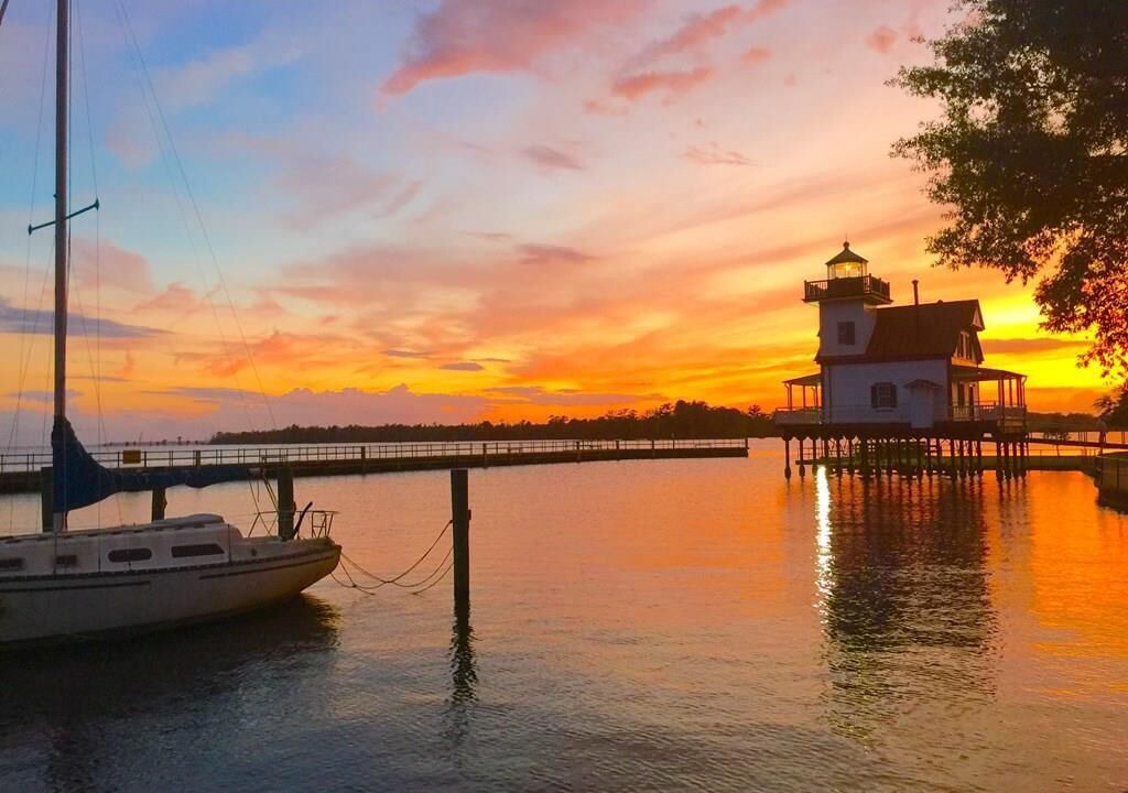 Photo of Others in Edenton