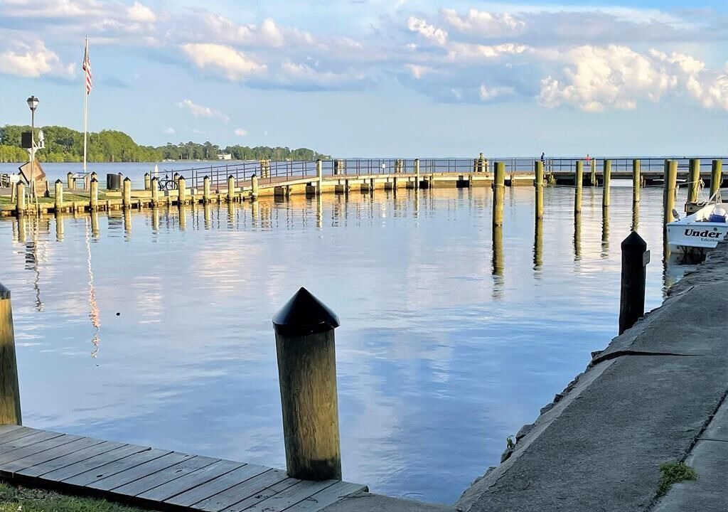 Photo of Others in Edenton