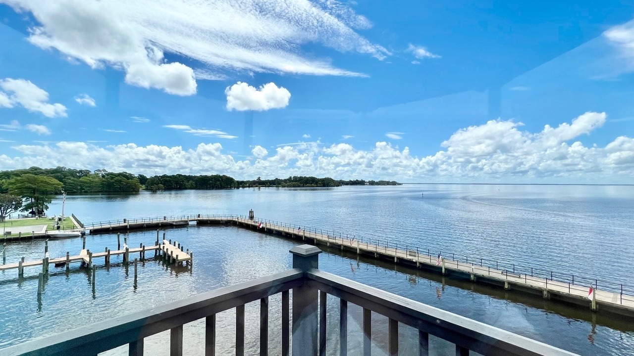 Photo of Others in Edenton
