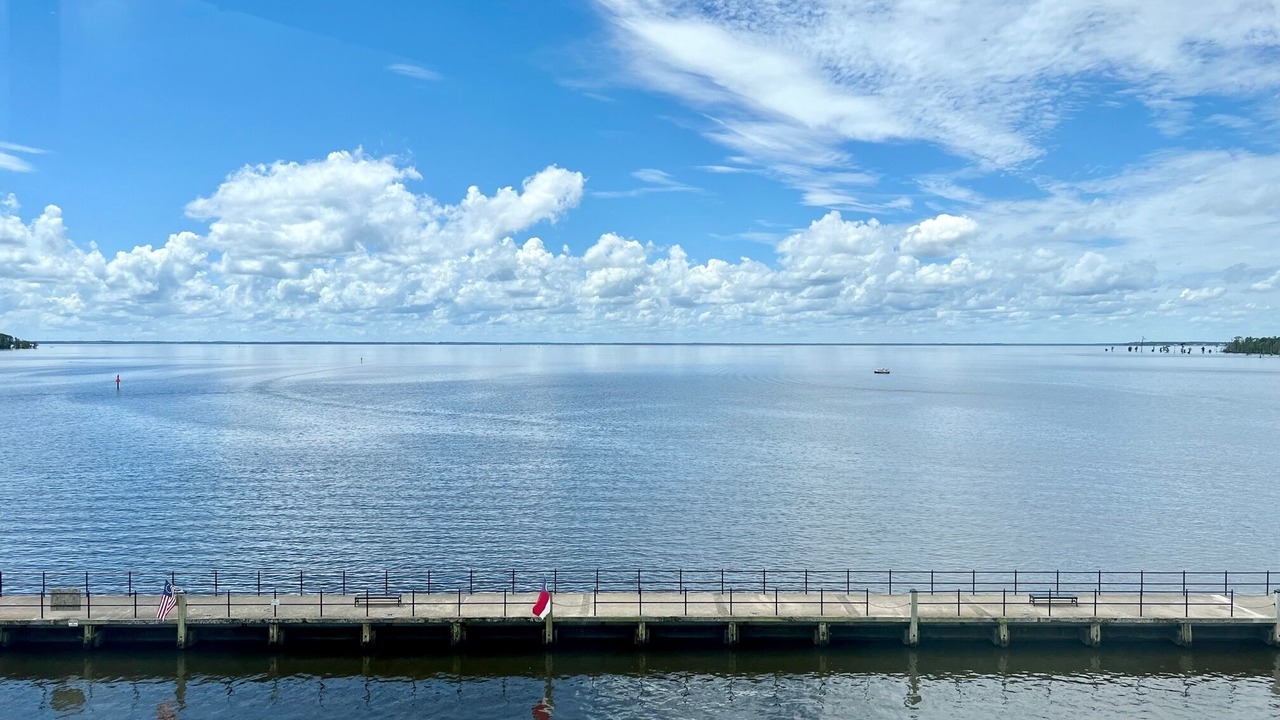 Photo of Others in Edenton