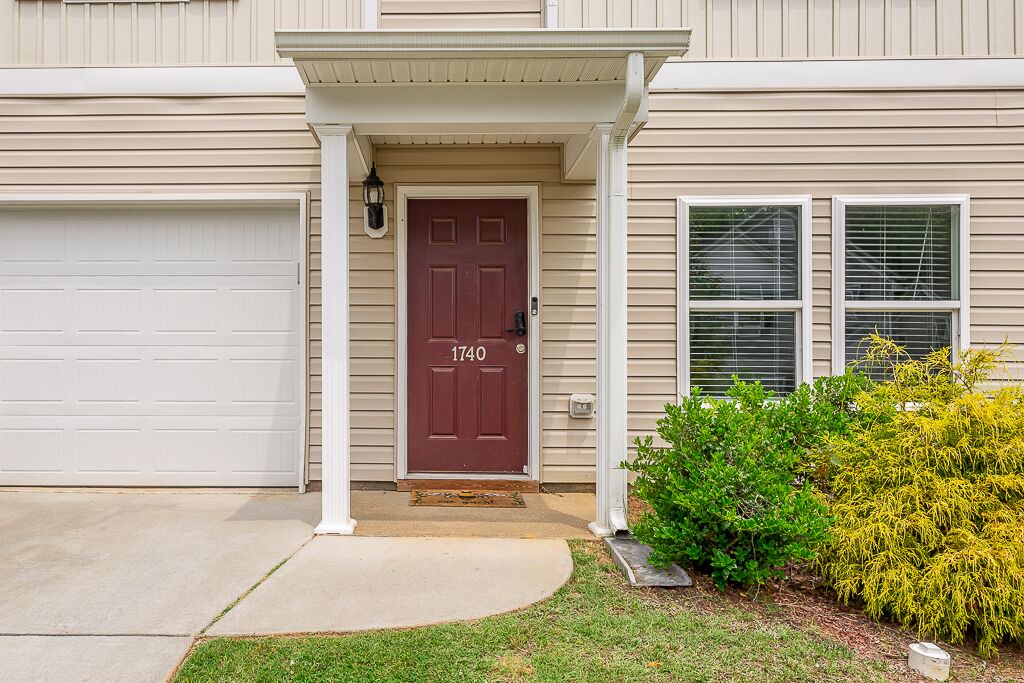 Photo of Outdoor in Winston - Salem