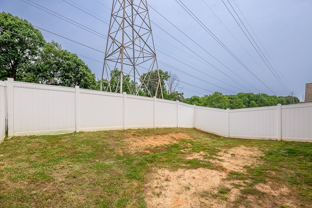 Photo of Outdoor in Winston - Salem