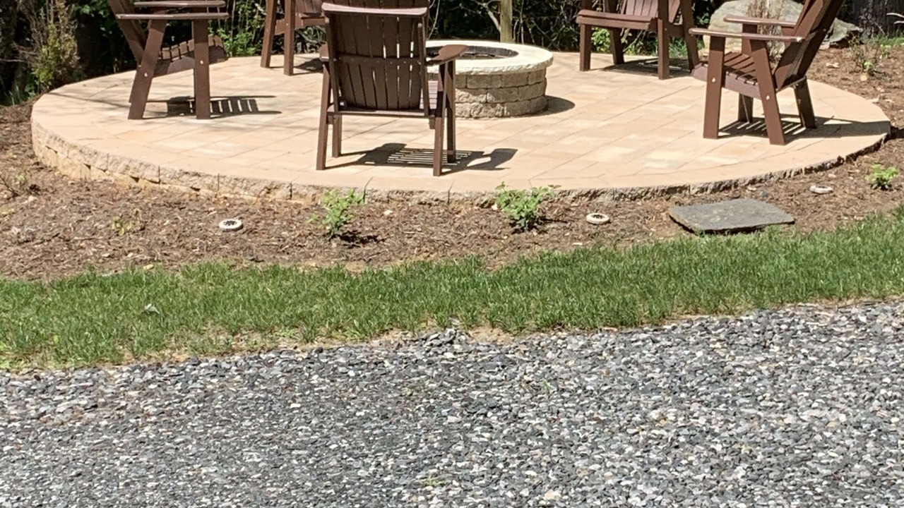 Photo of Outdoor in Lansing