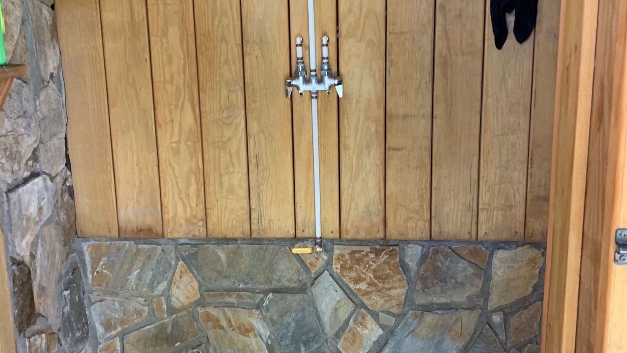 Photo of Bathroom in Lansing