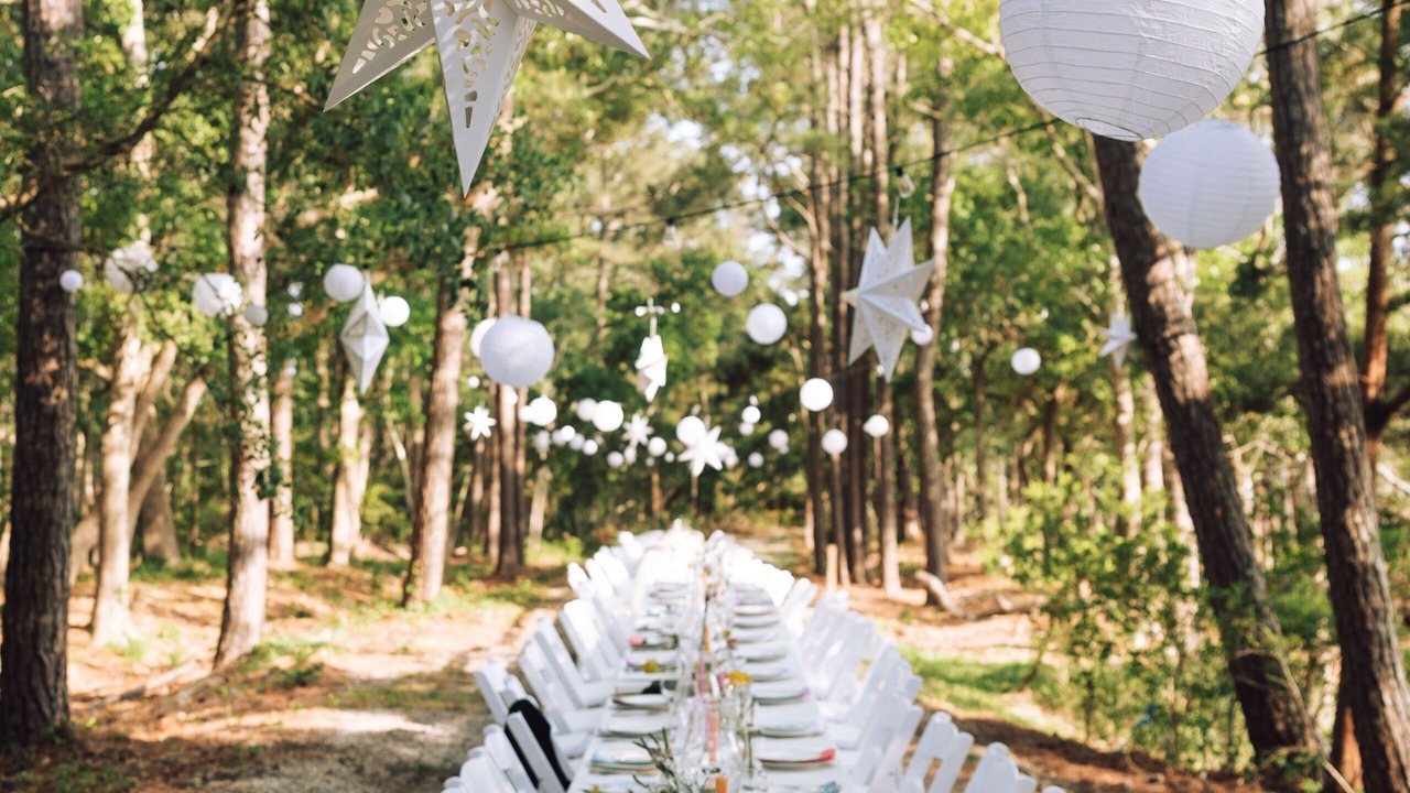 Photo of Outdoor in Morehead City