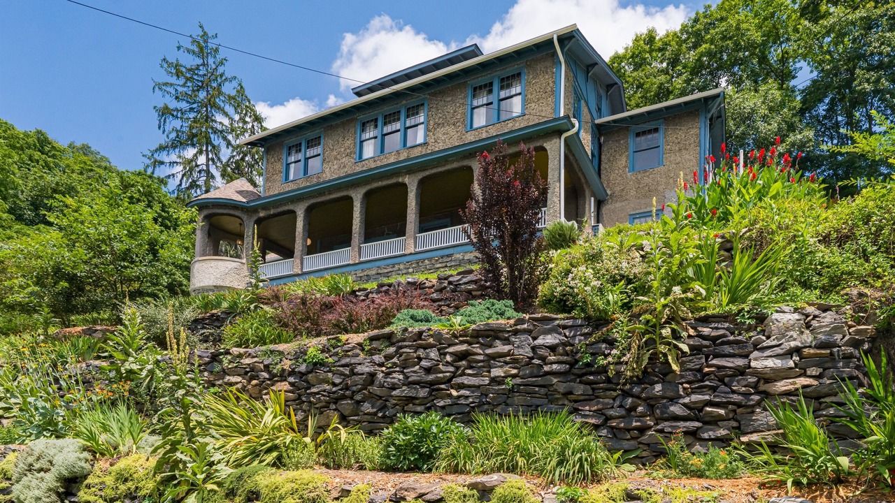 Photo of Outdoor in Marshall