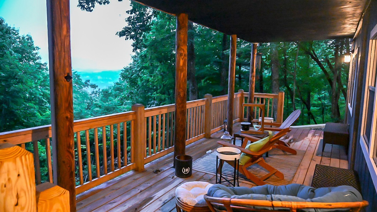 Photo of Outdoor in Indian Rock Springs