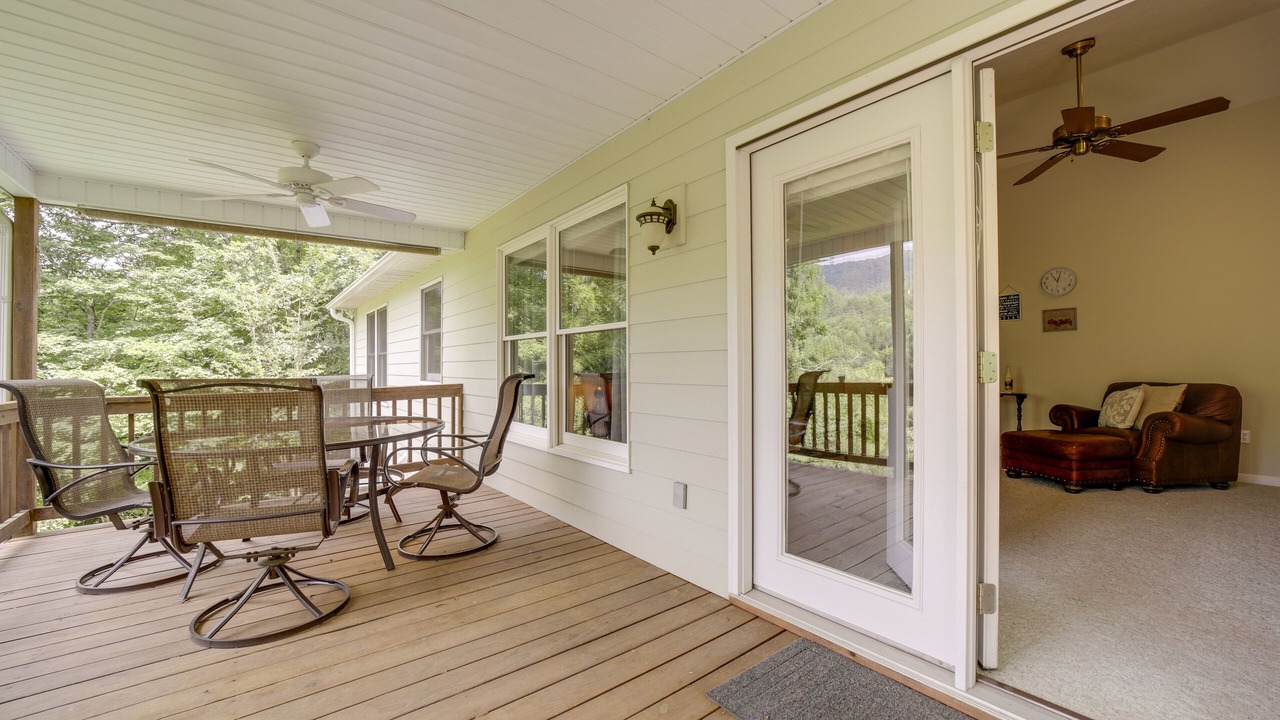Photo of Outdoor in Franklin