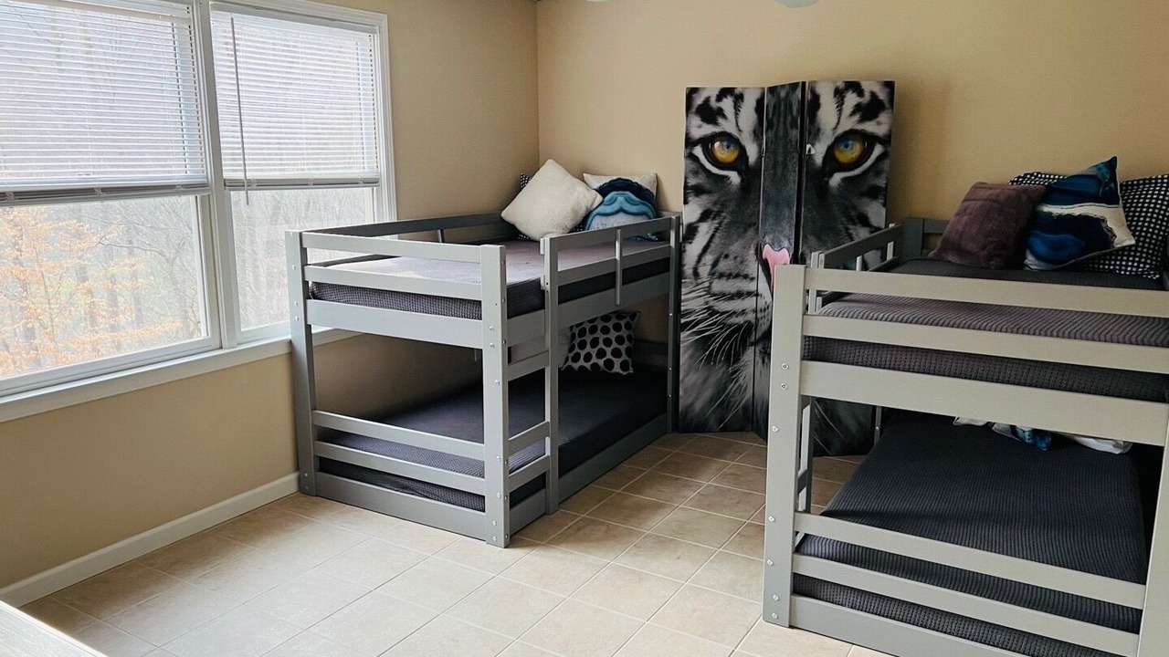 Photo of Bedroom in Franklin