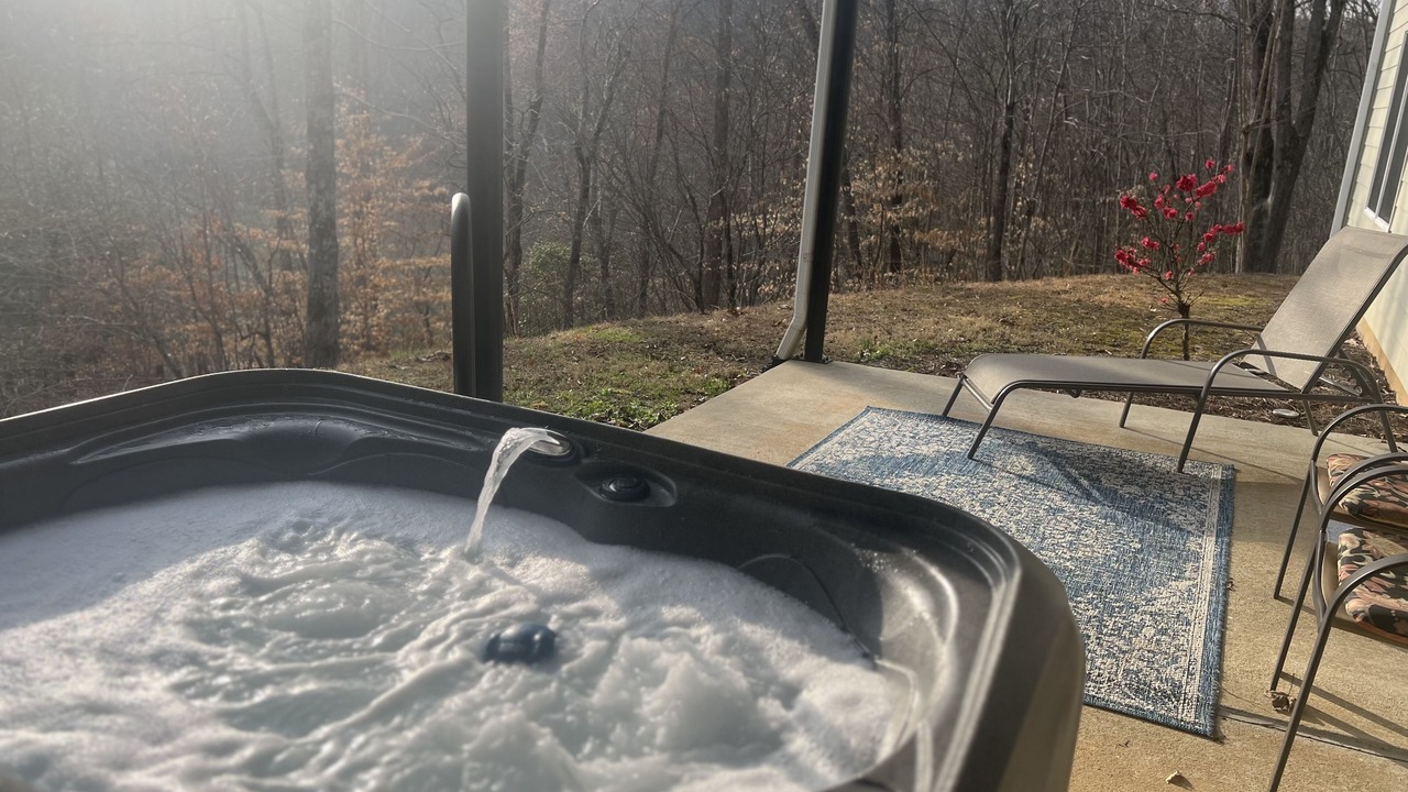 Photo of Outdoor in Franklin