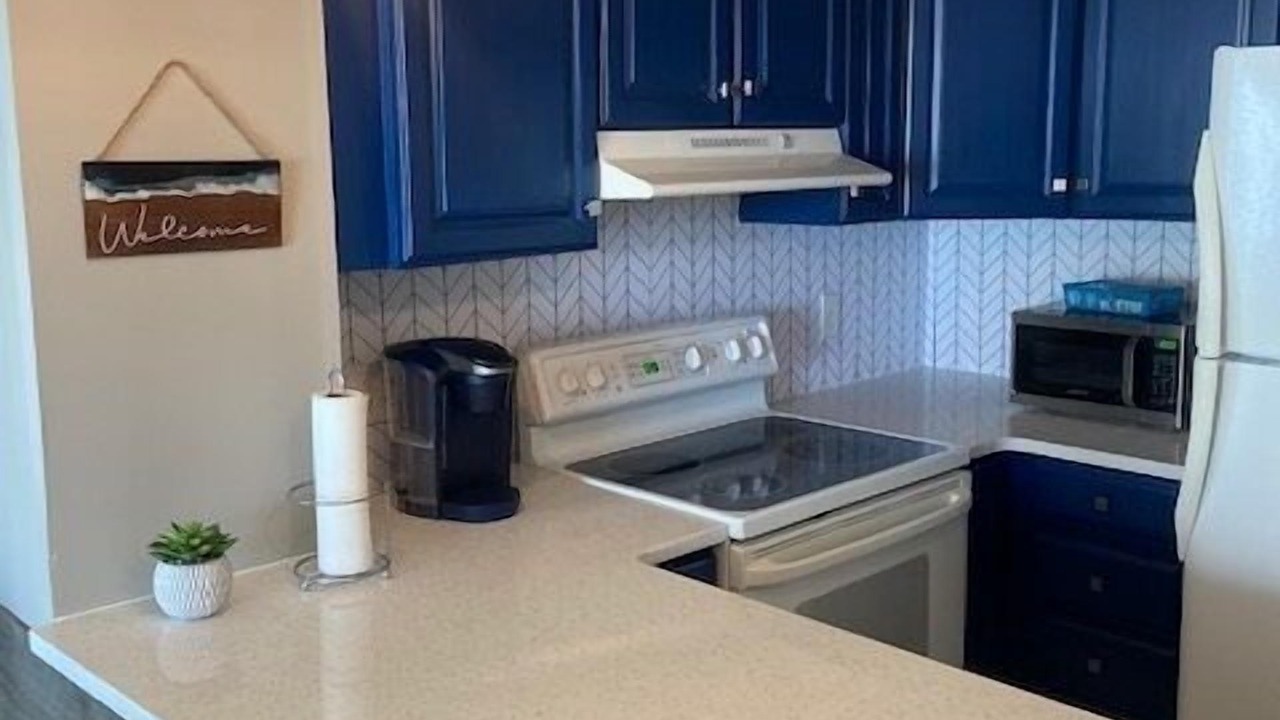 Photo of Kitchen in Sneads Ferry