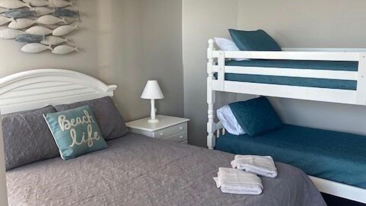 Photo of Bedroom in Sneads Ferry