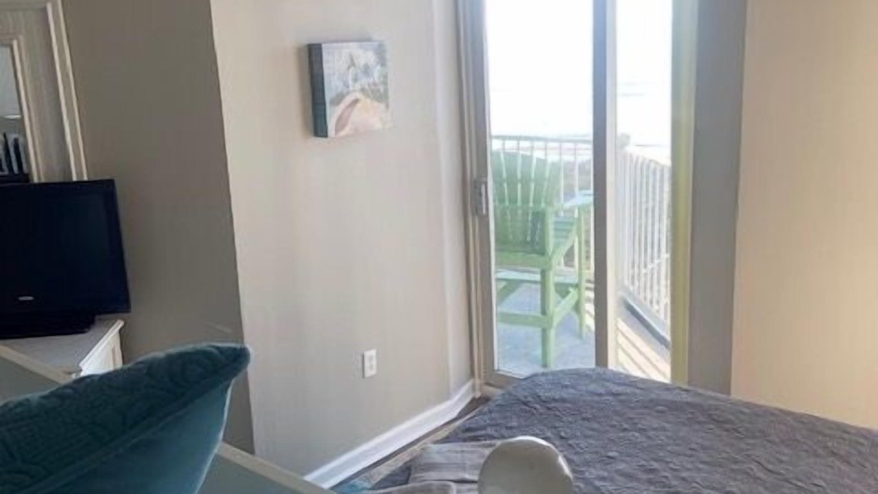 Photo of Bedroom in Sneads Ferry