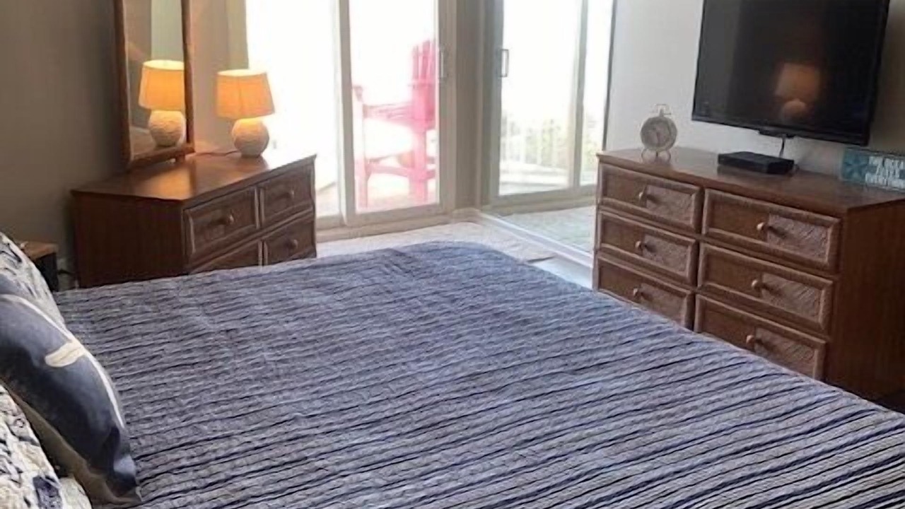 Photo of Bedroom in Sneads Ferry
