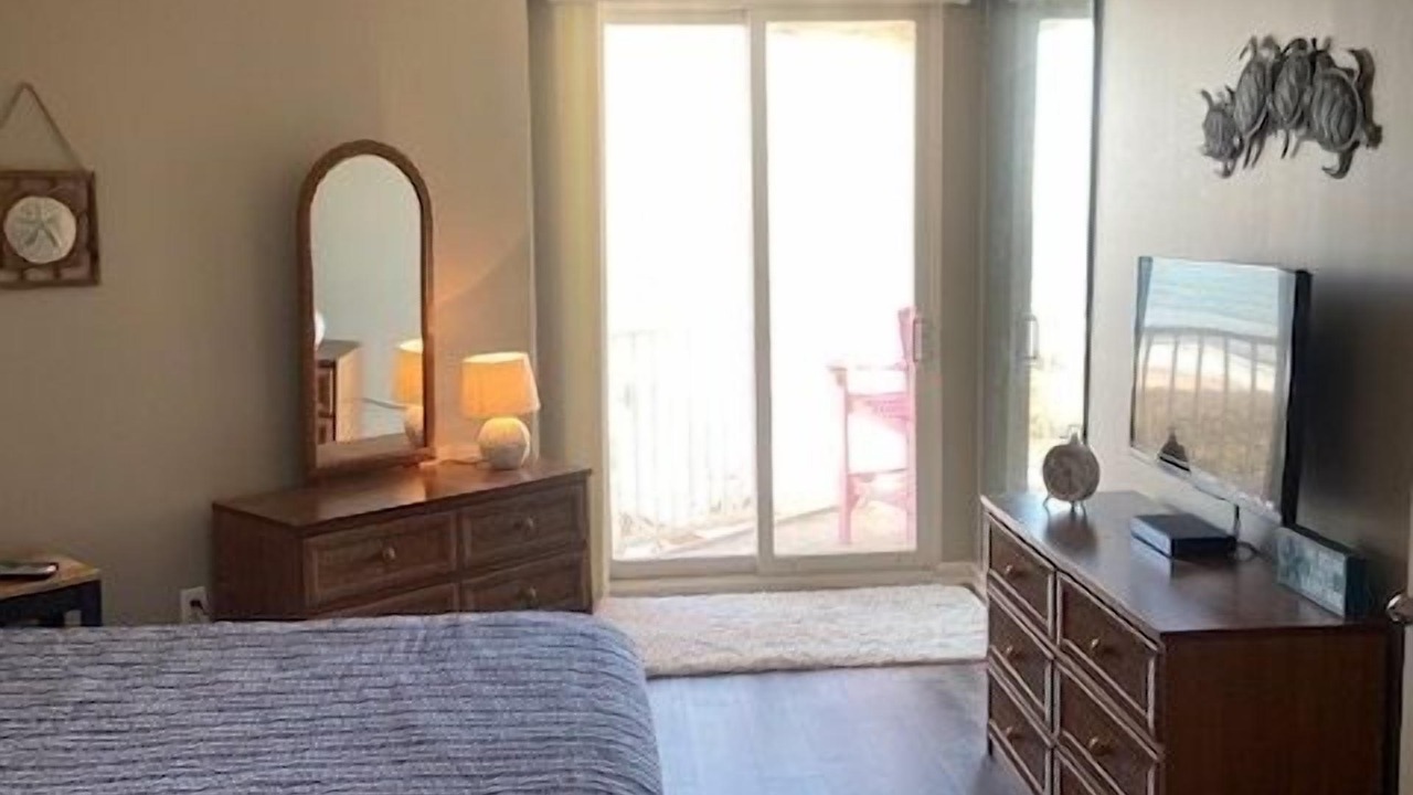 Photo of Bedroom in Sneads Ferry