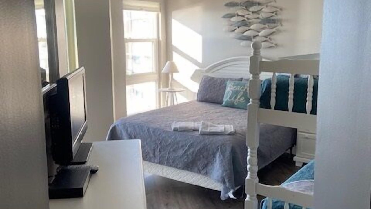 Photo of Bedroom in Sneads Ferry