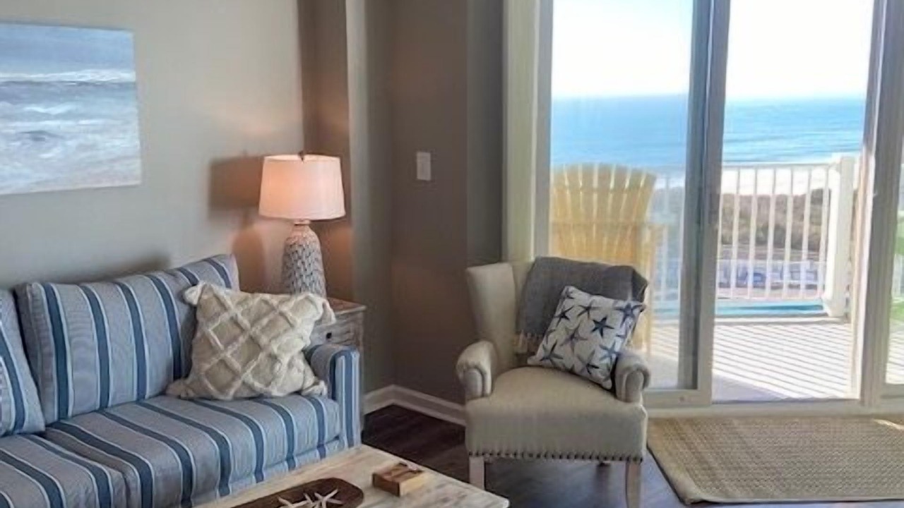 Photo of Livingroom in Sneads Ferry
