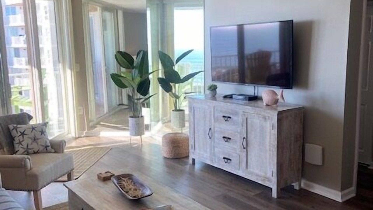 Photo of Livingroom in Sneads Ferry