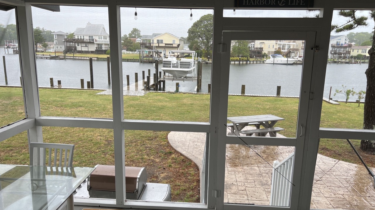 Photo of Outdoor in Colington Harbour