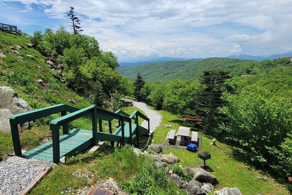 Photo of Outdoor in Sugar Mountain
