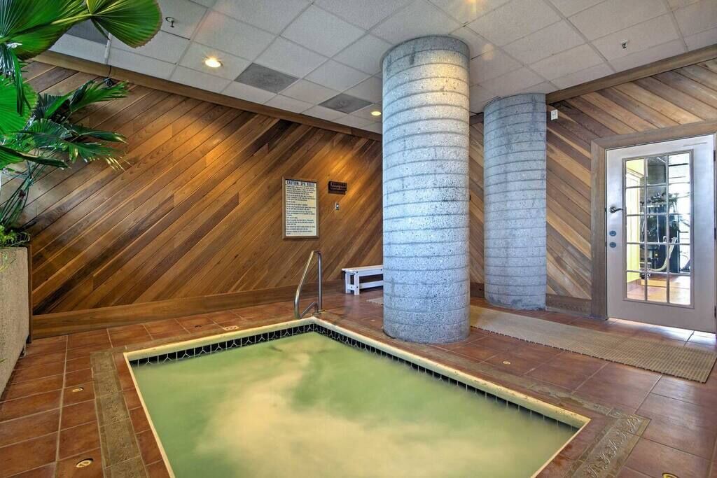 Photo of Others in Sugar Mountain
