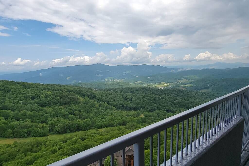 Photo of Outdoor in Sugar Mountain