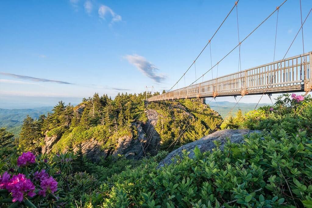 Photo of Outdoor in Sugar Mountain