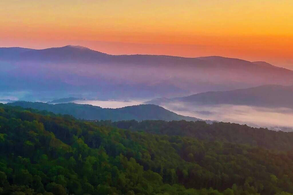 Photo of Others in Sugar Mountain
