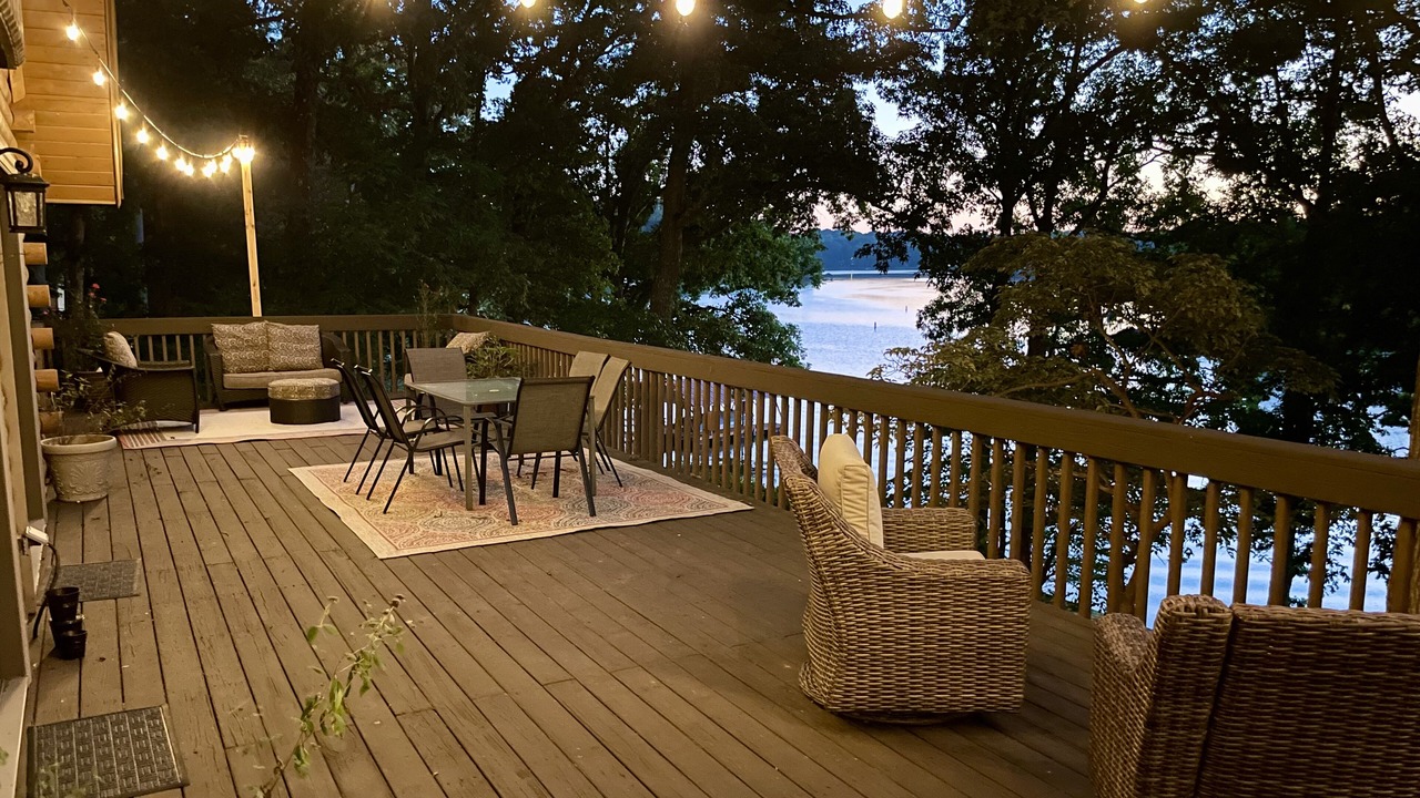 Photo of Others in Lake Norman of Catawba