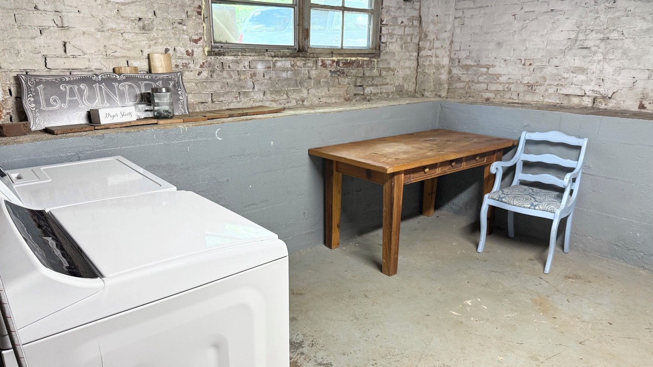 Photo of Bedroom in Newton