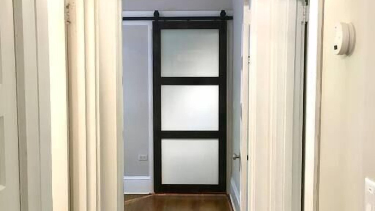 Photo of Others in Newton